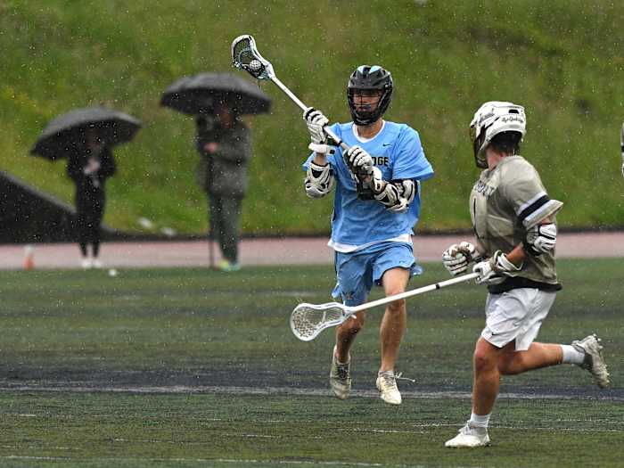 Jesuit Lakeridge boys lacrosse final Taylor Balkom 29